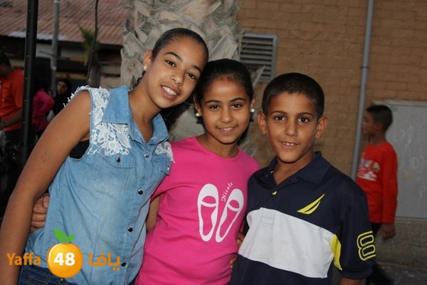 mahrajan finish 117 (165).JPG